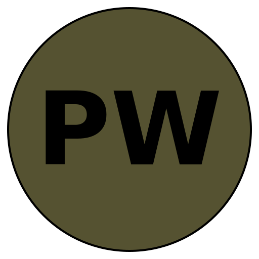Prime Weddings